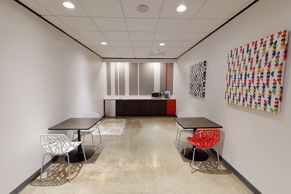 Private Office To Rent, Houston, 77098 – photo 2
