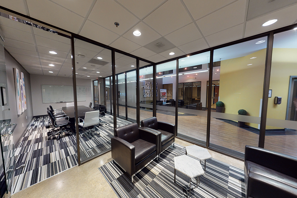 Private Office To Rent, Houston, 77098 – photo 5