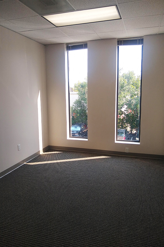 Private Office To Rent, Houston, 77098 – photo 6