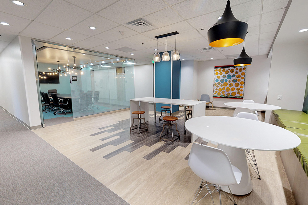 Private Office To Rent, Dallas, 75244 – photo 6