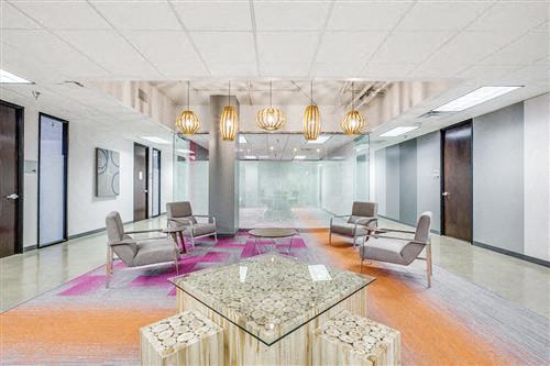 Private Office To Rent, Dallas, 75062 – photo 4