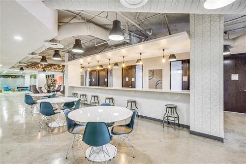 Private Office To Rent, Dallas, 75062 – photo 6