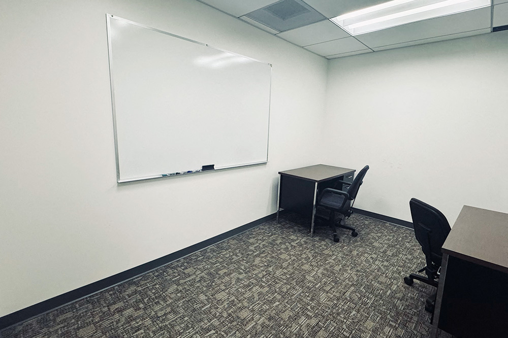 Private Office To Rent, Los Angeles, 90292 – photo 5