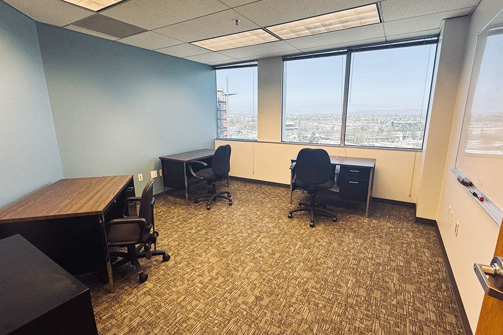 Private Office To Rent, Los Angeles, 90292 – photo 6