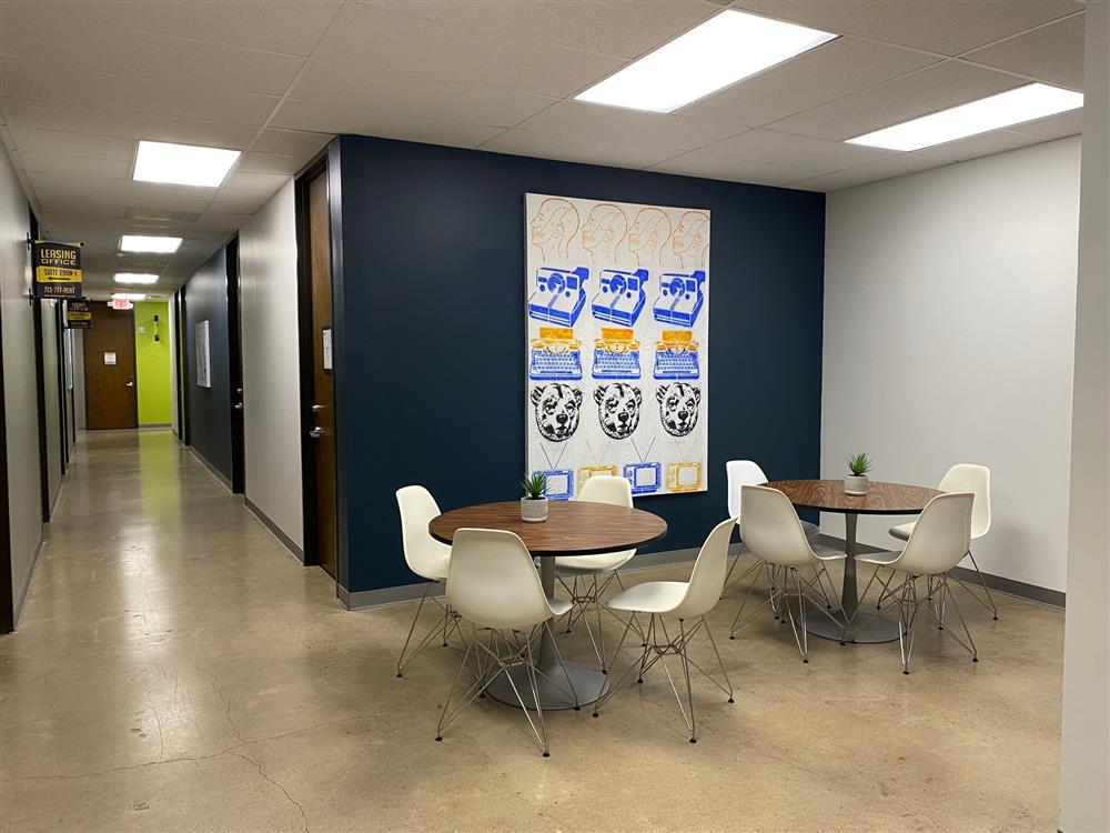 Private Office To Rent, Houston, 77036 – photo 1