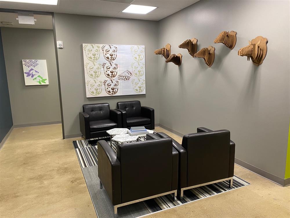 Private Office To Rent, Houston, 77036 – photo 2