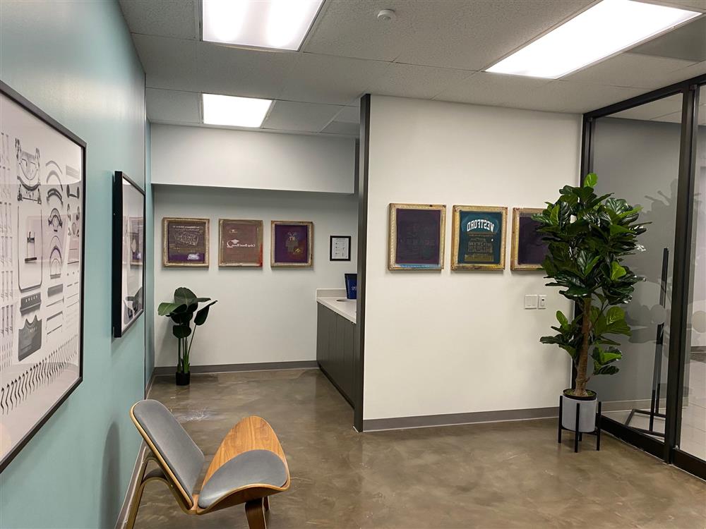 Private Office To Rent, Houston, 77036 – photo 3