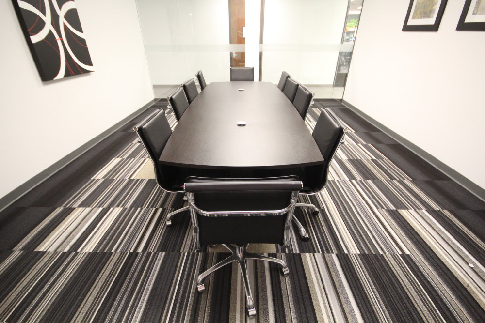 Private Office To Rent, Houston, 77036 – photo 4