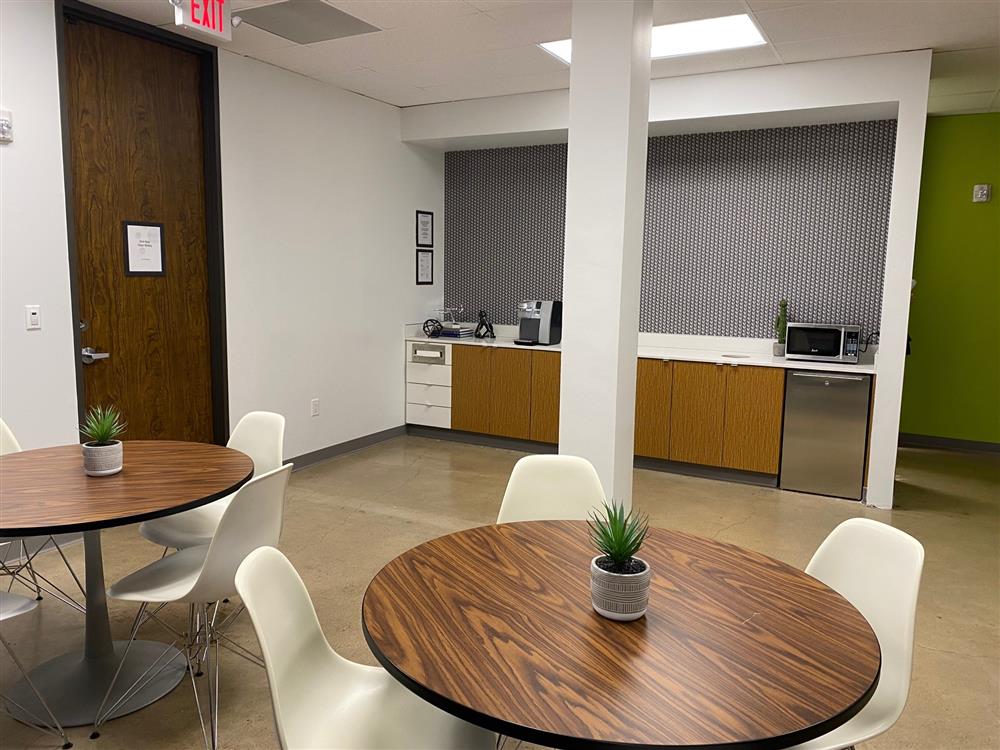 Private Office To Rent, Houston, 77036 – photo 5