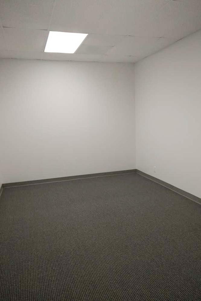 Private Office To Rent, Houston, 77036 – photo 6