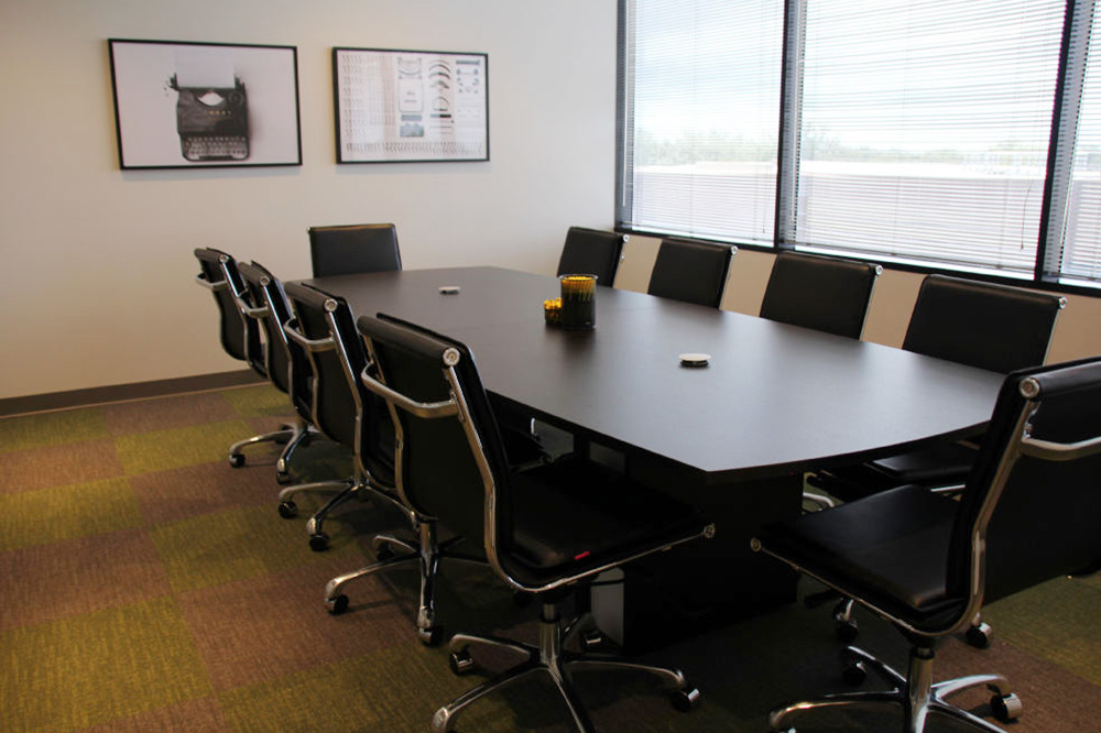 Private Office To Rent, Houston, 77074 – photo 5