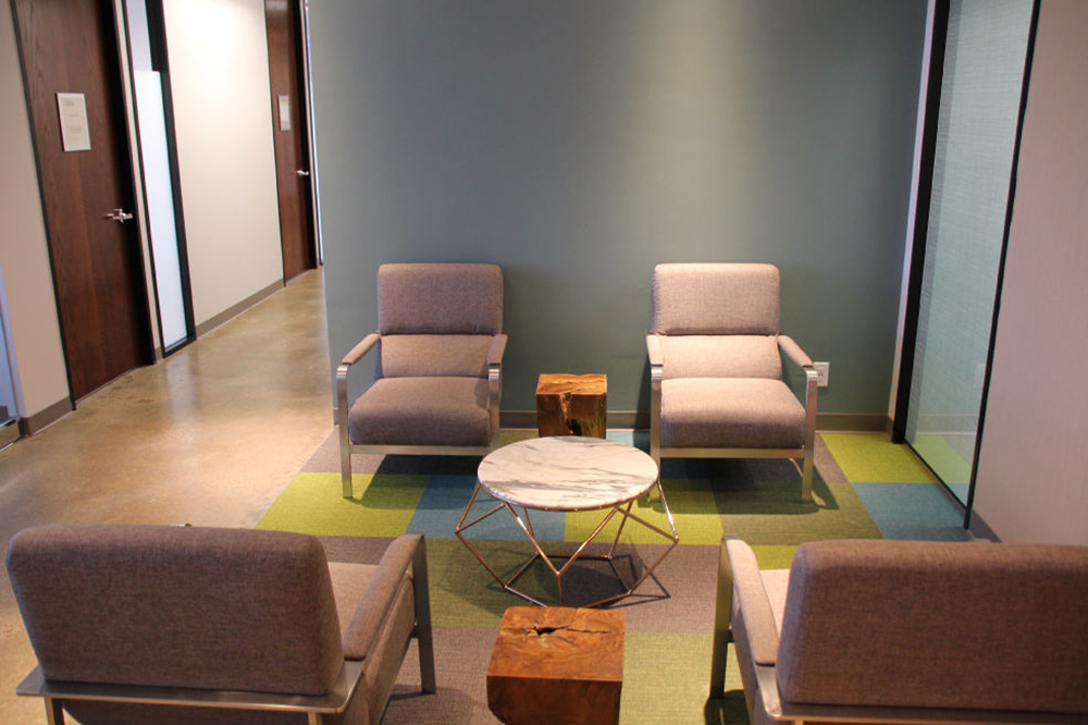 Private Office To Rent, Houston, 77074 – photo 3