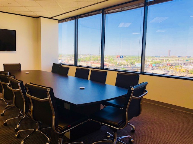 Private Office To Rent, Houston, 77074 – photo 6