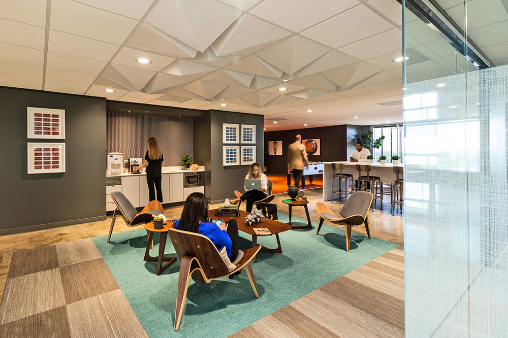 Private Office To Rent, Houston, 77074 – photo 1