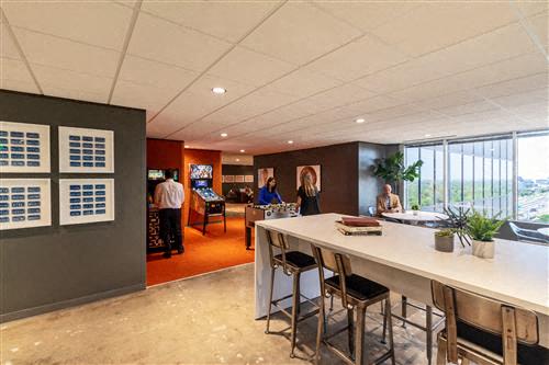 Private Office To Rent, Houston, 77074 – photo 4