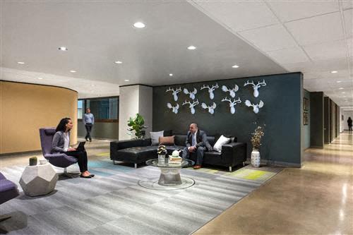 Private Office To Rent, Houston, 77074 – photo 6