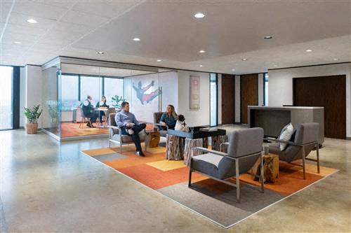 Private Office To Rent, Houston, 77074 – photo 5