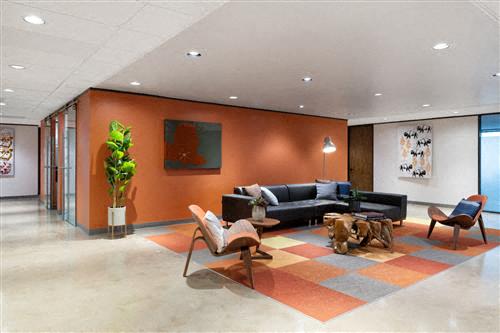 Private Office To Rent, Houston, 77074 – photo 3