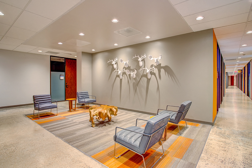 Private Office To Rent, Houston, 77040 – photo 6