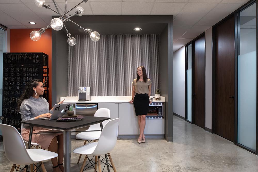 Private Office To Rent, Houston, 77040 – photo 5