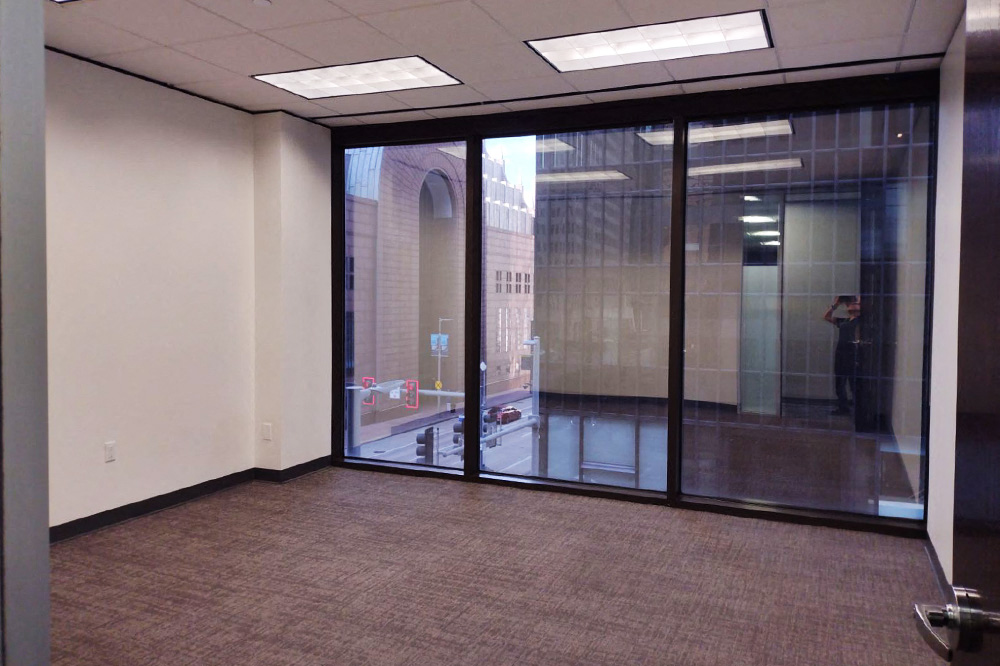 Private Office To Rent, Houston, 77002 – photo 6