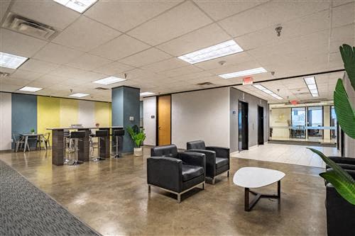 Private Office To Rent, Dallas, 75243 – photo 2