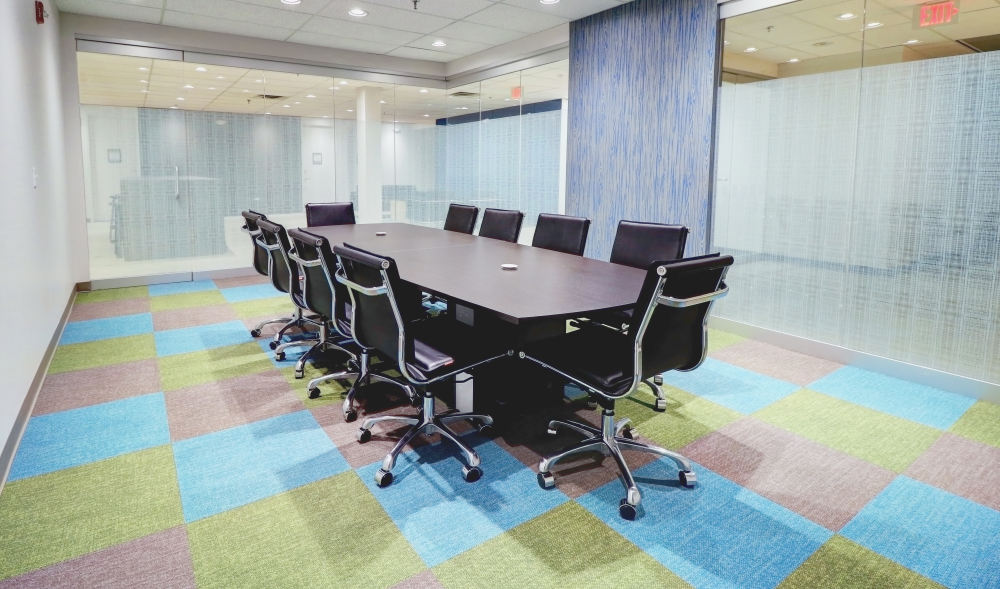 Private Office To Rent, Parsippany, 07054 – photo 5
