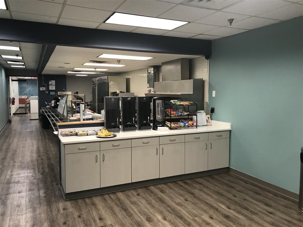 Private Office To Rent, Parsippany, 07054 – photo 6