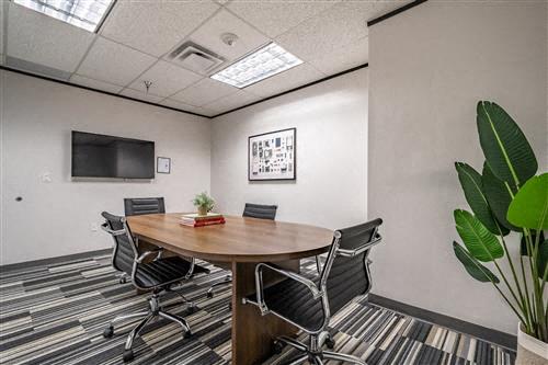 Private Office To Rent, Dallas, 75243 – photo 2