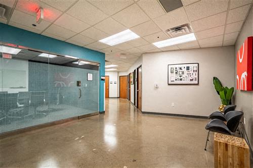 Private Office To Rent, Dallas, 75243 – photo 6