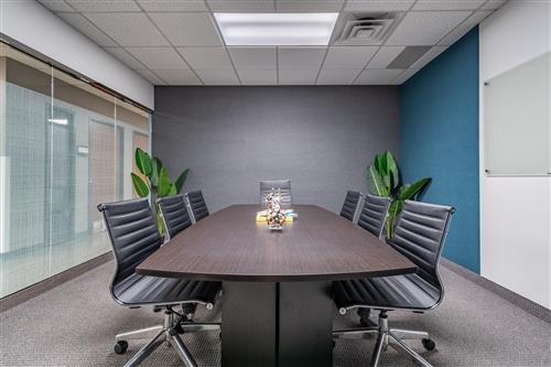 Private Office To Rent, Dallas, 75243 – photo 3