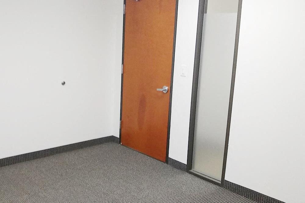 Private Office To Rent, Dallas, 75243 – photo 4
