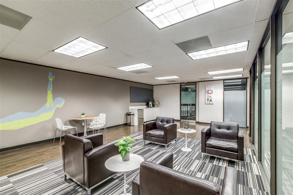 Private Office To Rent, Houston, 77036 – photo 3