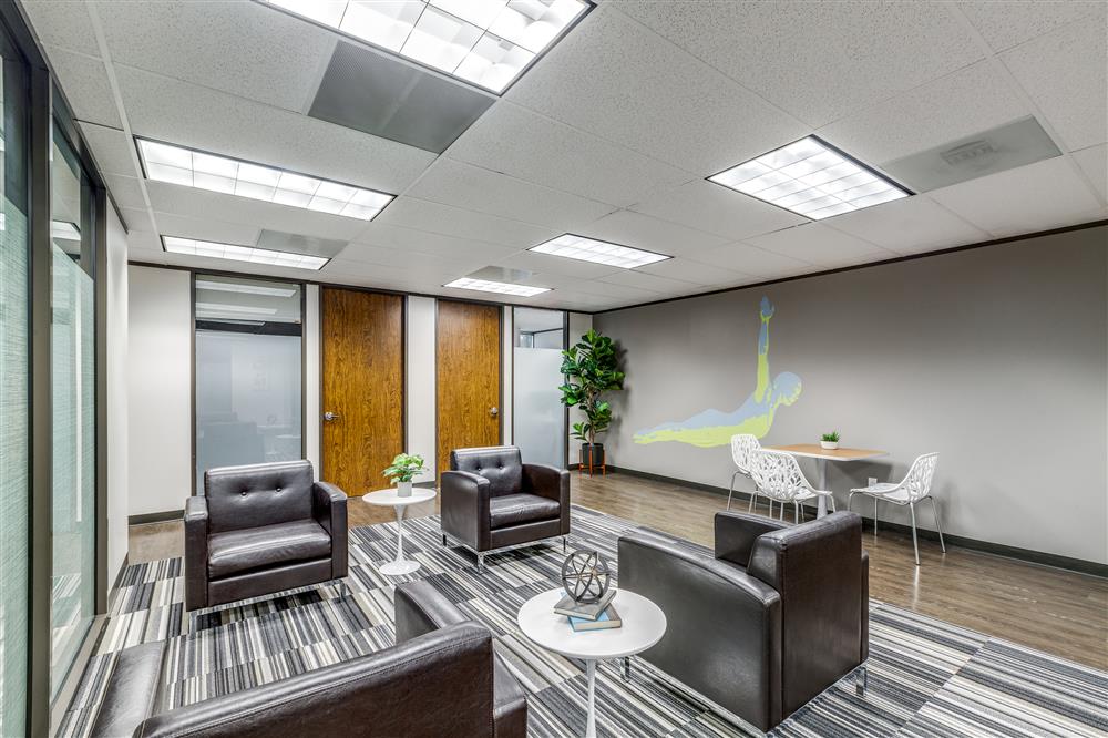 Private Office To Rent, Houston, 77036 – photo 2