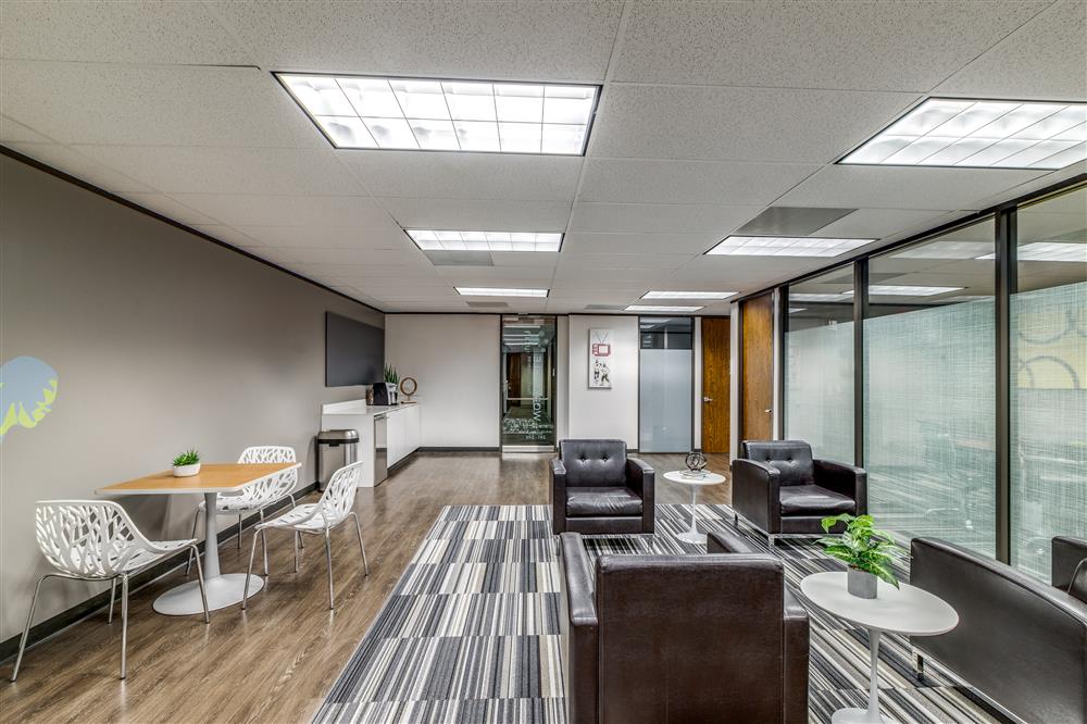 Private Office To Rent, Houston, 77036 – photo 1