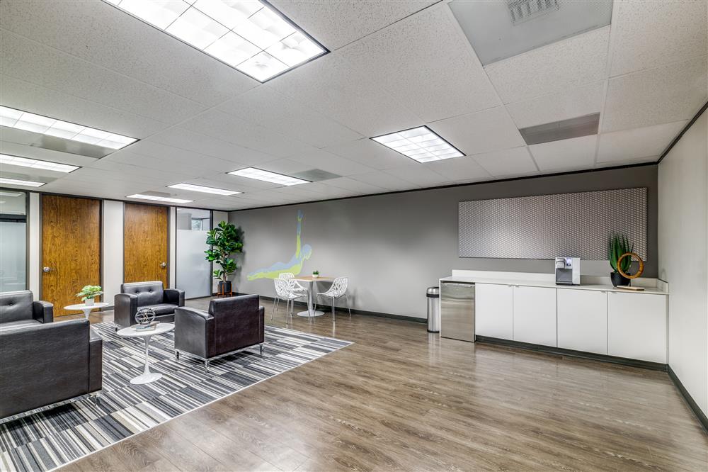 Private Office To Rent, Houston, 77036 – photo 4