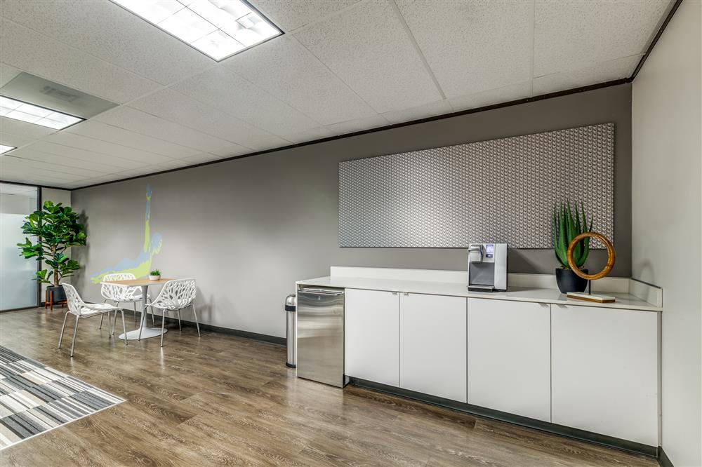 Private Office To Rent, Houston, 77036 – photo 5