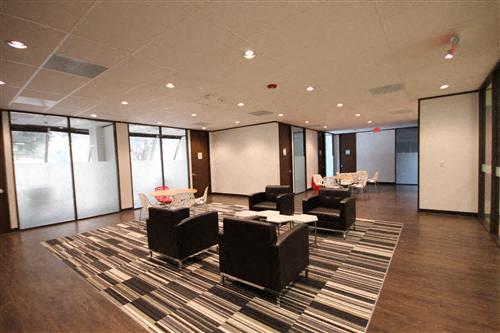 Private Office To Rent, Houston, 77036 – photo 3