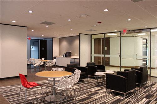 Private Office To Rent, Houston, 77036 – photo 4