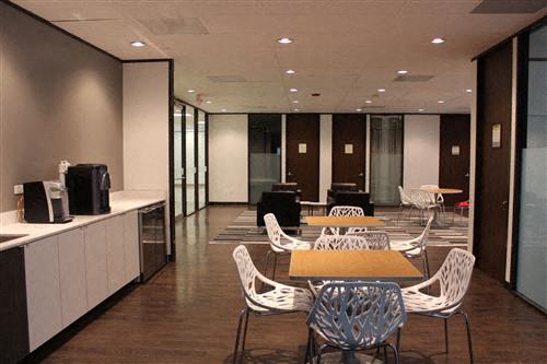 Private Office To Rent, Houston, 77036 – photo 5