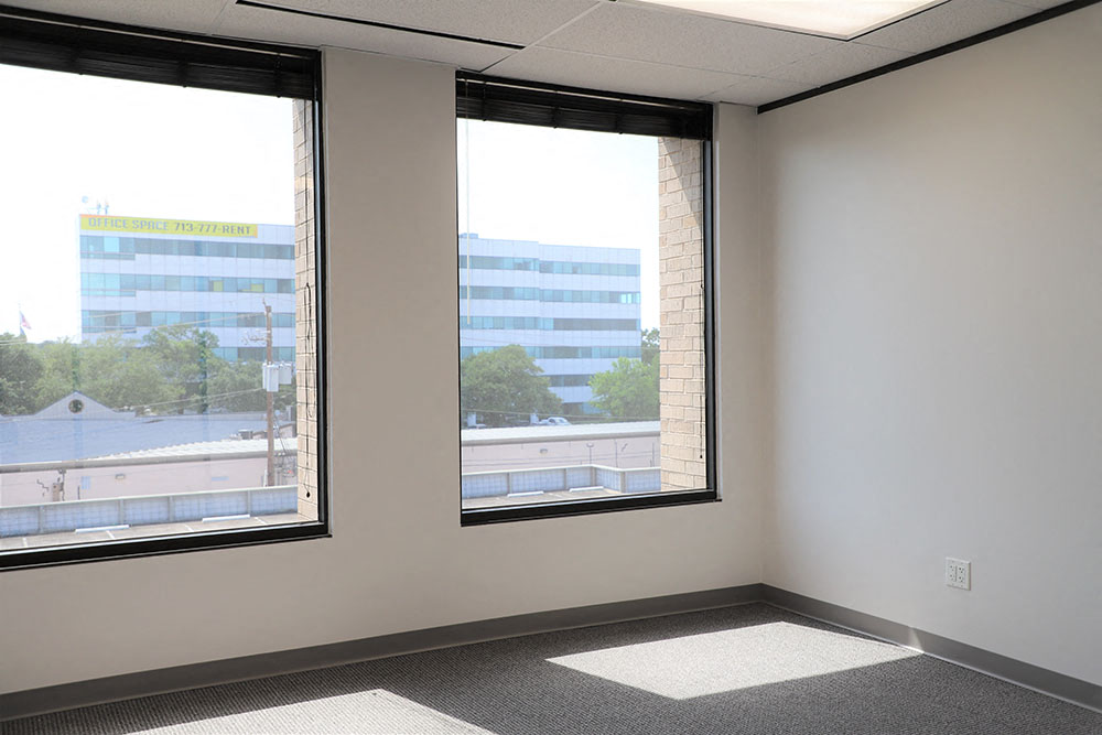 Private Office To Rent, Houston, 77063 – photo 2