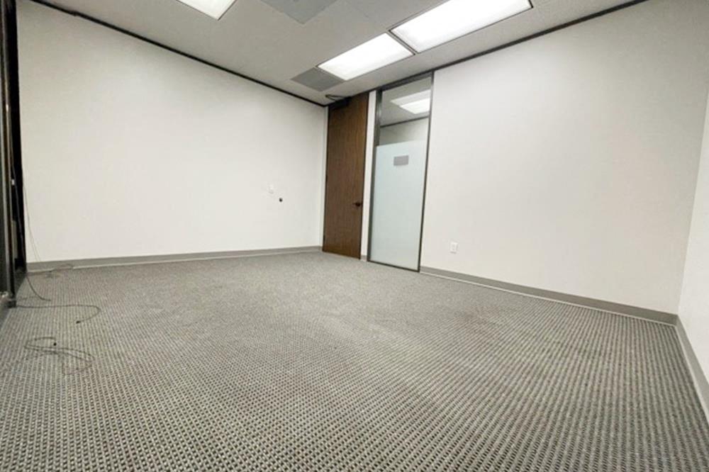 Private Office To Rent, Houston, 77063 – photo 5