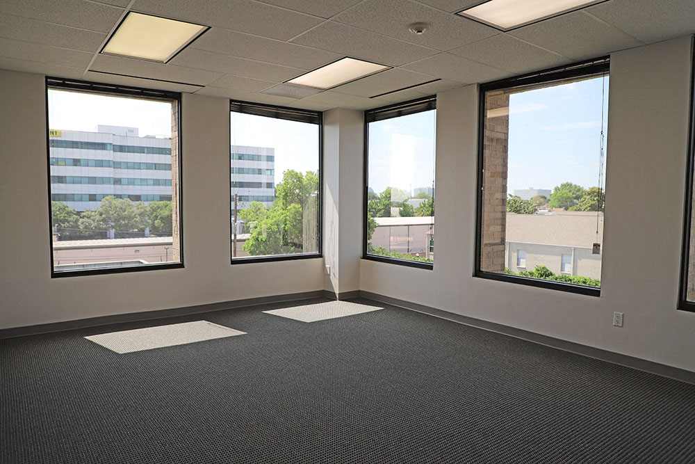 Private Office To Rent, Houston, 77063 – photo 1