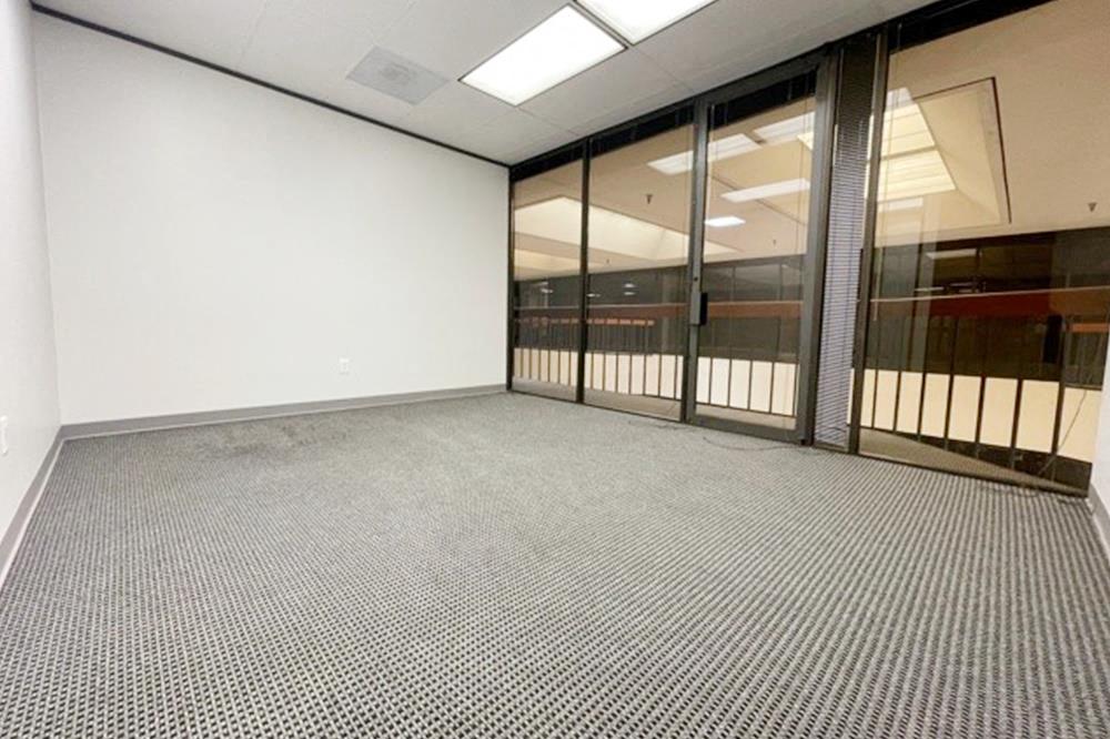 Private Office To Rent, Houston, 77063 – photo 4
