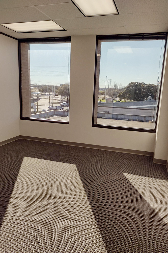 Private Office To Rent, Houston, 77063 – photo 6