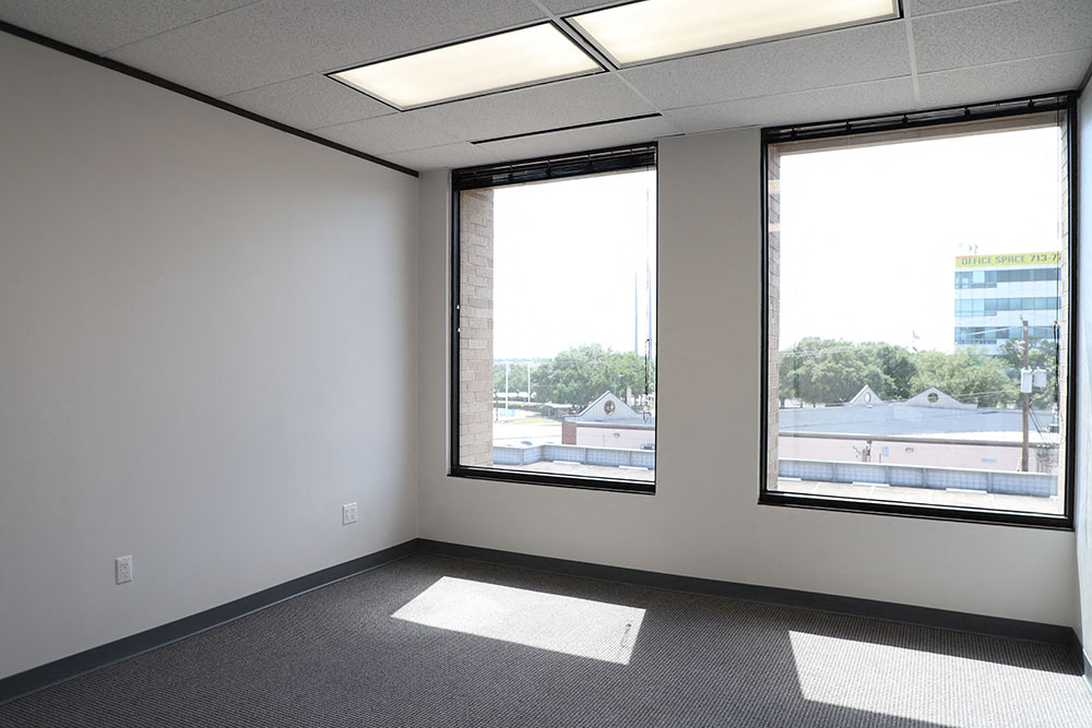 Private Office To Rent, Houston, 77063 – photo 3