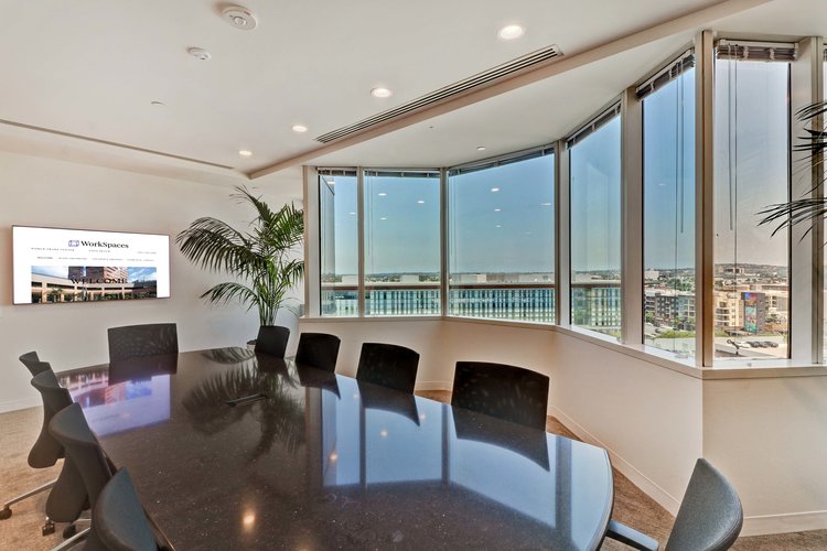 Private Office To Rent, Los Angeles, 90831 – photo 4