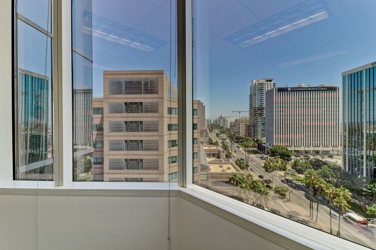 Private Office To Rent, Los Angeles, 90831 – photo 5