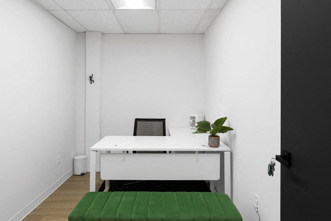 Private Office To Rent, Tinton Falls, 07724 – photo 2