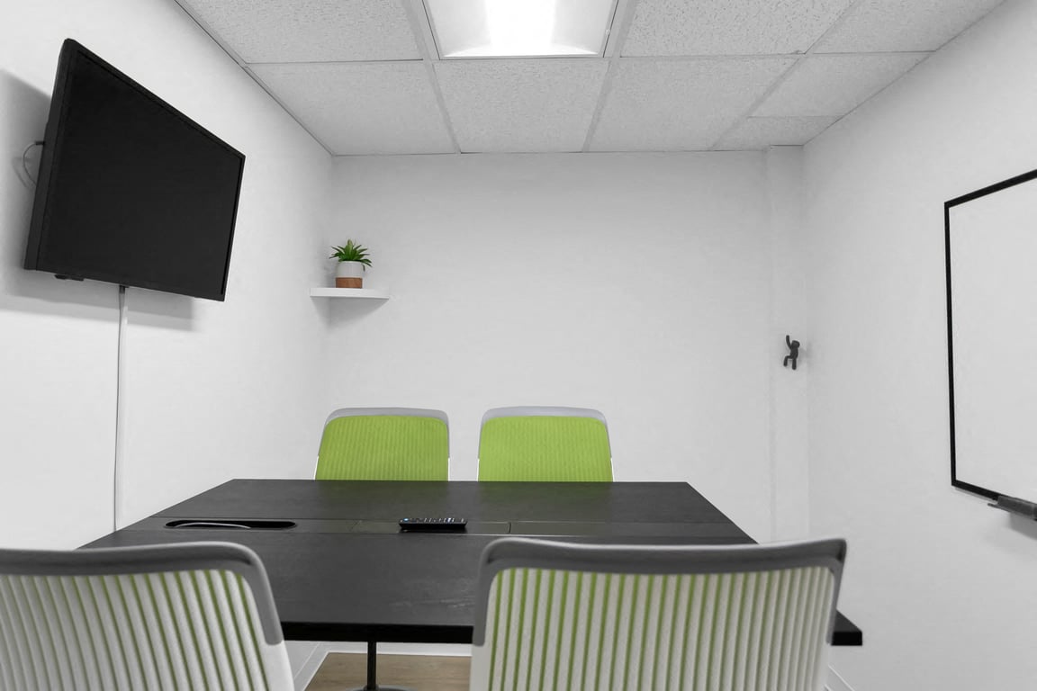 Private Office To Rent, Tinton Falls, 07724 – photo 3